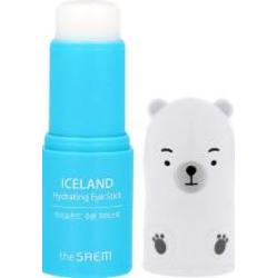 Nawilżający sztyft pod oczy Iceland the SAEM