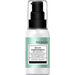 Marion Final Control Serum Wygł. Wł. Proste 50Ml