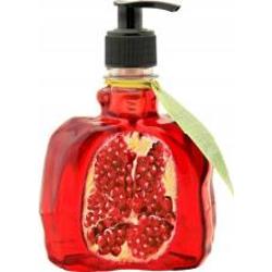 Mydło w płynie GRANAT Alliance of Beauty