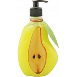 Mydło w płynie GRUSZKA Alliance of Beauty
