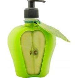 Mydło w płynie JABŁKO Alliance of Beauty