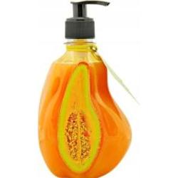 Mydło w płynie MELON Alliance of Beauty