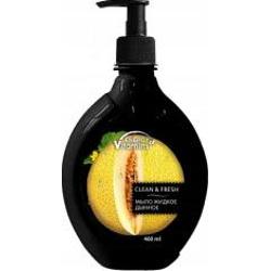 Mydło w płynie MELON Energy of Vitamins