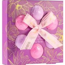 Musujące kule do kąpieli LOTOS AURORA