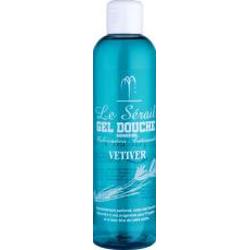 Żel pod prysznic WETIWER Le Serail