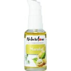 Nierafinowany olej marula NATUROLOVE