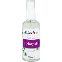 Hydrolat z magnolii NATUROLOVE