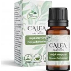 Olejek eteryczny DRZEWO HERBACIANE CALEA