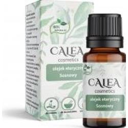 Olejek eteryczny SOSNA CALEA