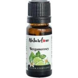Olejek eteryczny BERGAMOTKA NATUROLOVE