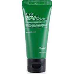 BENTON MINI PRODUKT Kojący żel-serum do twarzy Aloe Propolis Soothing Gel 12g