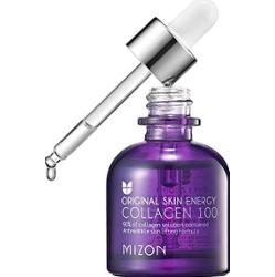 MIZON Serum do twarzy z kolagenem Orginal Skin Energy Collagen 100 30ml