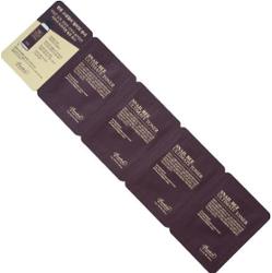 BENTON Rewitalizujący toner do twarzy Snail Bee Ultimate Toner TESTER 1.2gx4