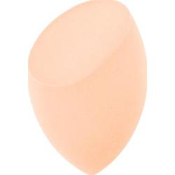 MIZON Gąbeczka do makijażu Perfect Beauty Blender