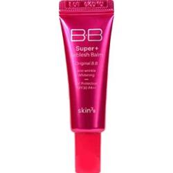SKIN79 MINI krem BB Hot Pink Super+ Beblesh Balm Triple Functions SPF30 PA++  7g Club79