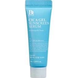 BENTON MINI PRODUKT Żelowy krem przeciwsłoneczny do twarzy Cica Gel Sunscreen Serum SPF50 Pa++++ 12ml