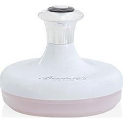 BENTON Szczoteczka do oczyszczania twarzy Pore Clear Brush