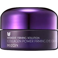 MIZON Przeciwzmarszczkowy krem pod oczy z kolagenem Collagen Power Firming Eye Cream 25ml