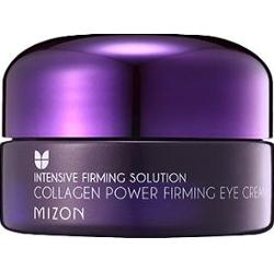 MIZON Przeciwzmarszczkowy krem pod oczy z kolagenem Collagen Power Firming Eye Cream 25ml Club79