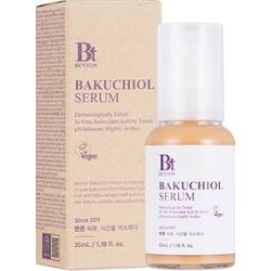 BENTON Serum do twarzy z bakuchiolem Bakuchiol Serum 35ml
