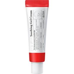 MIZON Żel-krem do skóry problematycznej Good Bye Blemish Soothing Gel Cream 55ml