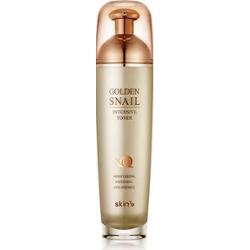 SKIN79 Odmładzający toner do twarzy Golden Snail Intensive TONER 130ml