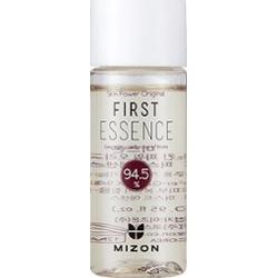 MIZON Silnie odżywcza esencja do twarzy ze sfermentowanych drożdży Skin Power Original First Essence 28ml