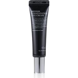 BENTON MINI PRODUKT Krem pod oczy Fermentation Eye Cream 10g