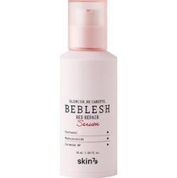SKIN79 Barierowe serum naprawcze do twarzy Beblesh Red Repair Serum 50ml