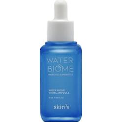 SKIN79 Ampułka z probiotykami i prebiotykami Water Biome Hydra Ampoule 50ml