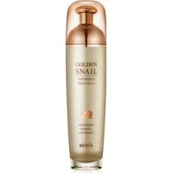 SKIN79 Regenerująca emulsja do twarzy Golden Snail Intensive EMULSION 130ml