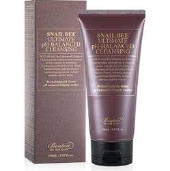 BENTON Rewitalizujący krem do twarzy Snail Bee Ultimate Cream 50ml