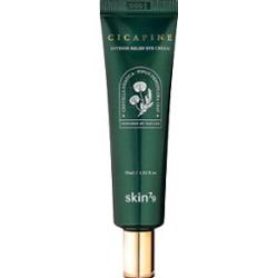 SKIN79 Regenerujący krem pod oczy Cica Pine Intense Relief Eye Cream 30ml Club79