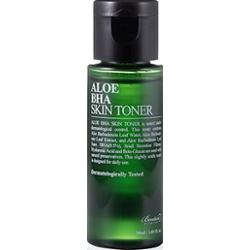 BENTON MINI PRODUKT Toner do twarzy Aloe BHA Skin Toner 20ml