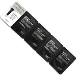 BENTON Krem pod oczy Fermentation Eye Cream TESTER 1.2gx4