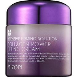 MIZON Ujędrniający krem do twarzy z kolagenem Collagen Power Lifting Cream 75ml