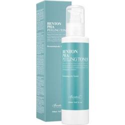 BENTON Toner peelingujący z kwasem PHA Peeling Toner 150ml