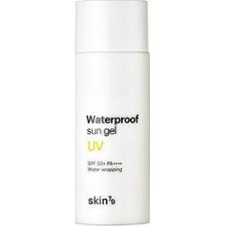SKIN79 Krem z filtrem UV Waterproof Sun Gel SPF50+ PA++++ 50ml