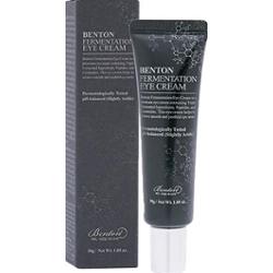 BENTON Krem pod oczy Fermentation Eye Cream 30g Club79