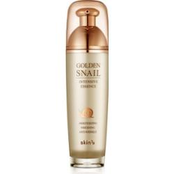 SKIN79 Wygładzająca esencja ze śluzem ślimaka Golden Snail Intensive ESSENCE 40ml