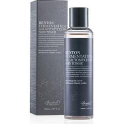 BENTON Odżywczy toner do twarzy Fermentation Galactomyces 99 Skin Toner 150ml