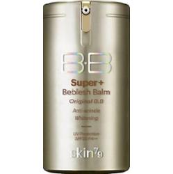 SKIN79 Krem BB VIP Gold Super Beblesh Balm Cream SPF30 PA++ 40ml Club79