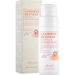 BENTON Łagodzący proszek do mycia twarzy Goodbye Redness Centella Powder Wash 80g
