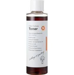 VILLAGE 11 Regenerujący toner do twarzy N Skin Formula Toner 250ml