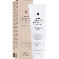 BENTON Nawilżająco-kojący krem do twarzy Guava Moisture Soothing Cream 80ml