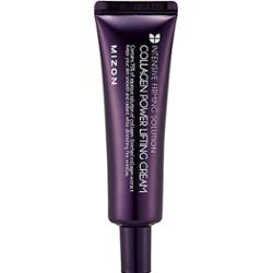 MIZON Ujędrniający krem do twarzy z kolagenem Collagen Power Lifting Cream 35ml