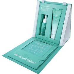 MIZON Zestaw kosmetyków do twarzy Cicaluronic Calming Set