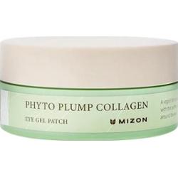 MIZON Liftingujące płatki pod oczy Phyto Plump Collagen Eye Gel Patch 60szt.