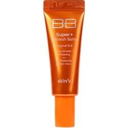 SKIN79 MINI krem BB Super+ Beblesh Balm SPF50 PA++++ Orange 7g