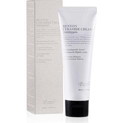BENTON Krem do twarzy z ceramidami Ceramide Cream 10000ppm 80ml